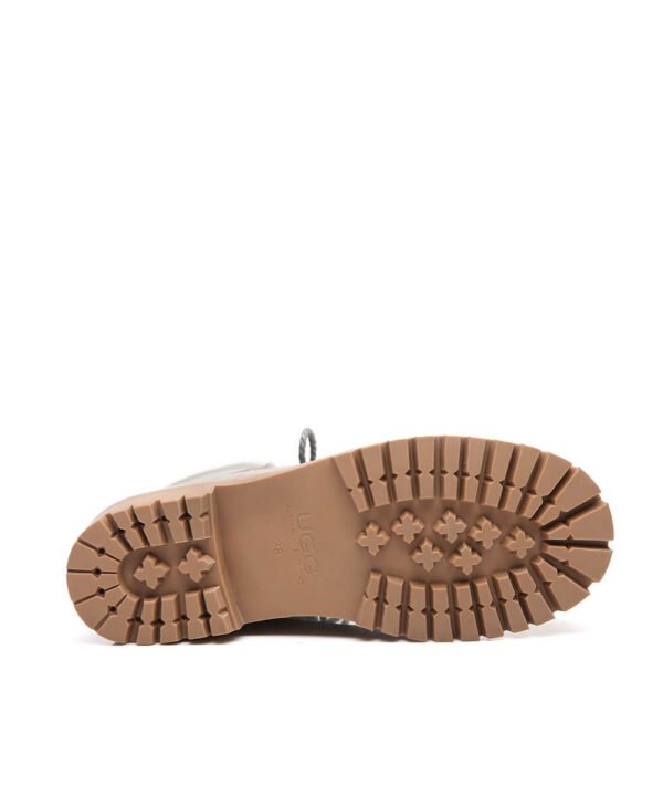 Men's Noah UGG Boots - Image 6