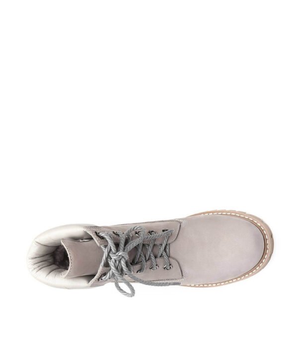 Men's Noah UGG Boots - Image 5