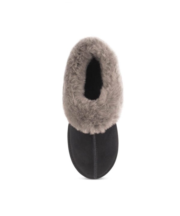 Women's Homely UGG Slippers - Image 19