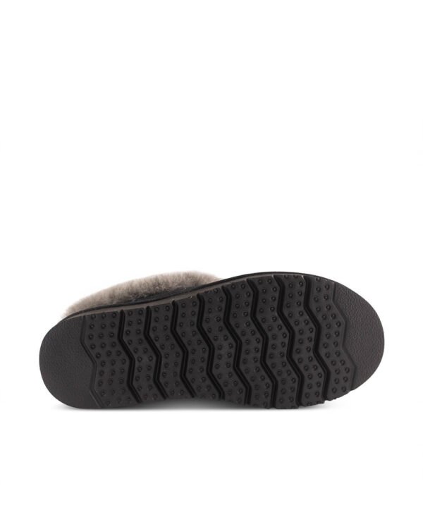 Women's Homely UGG Slippers - Image 23