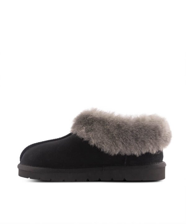 Women's Homely UGG Slippers - Image 22