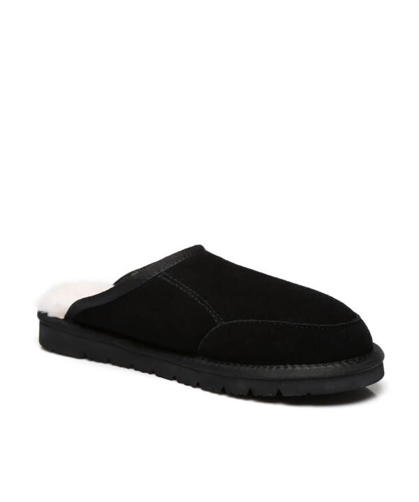 Men's Bradly UGG Slippers - Image 4