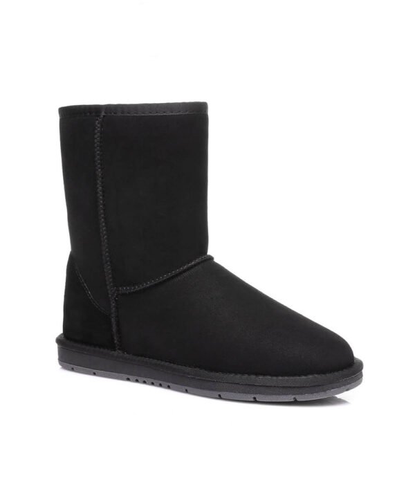 Women's Short Classic  UGG Boots - Image 17