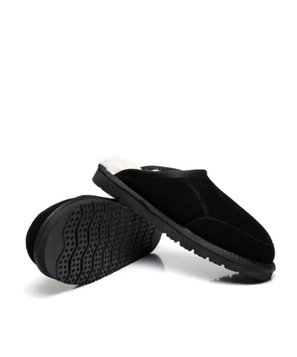 Men's Bradly UGG Slippers - Image 22