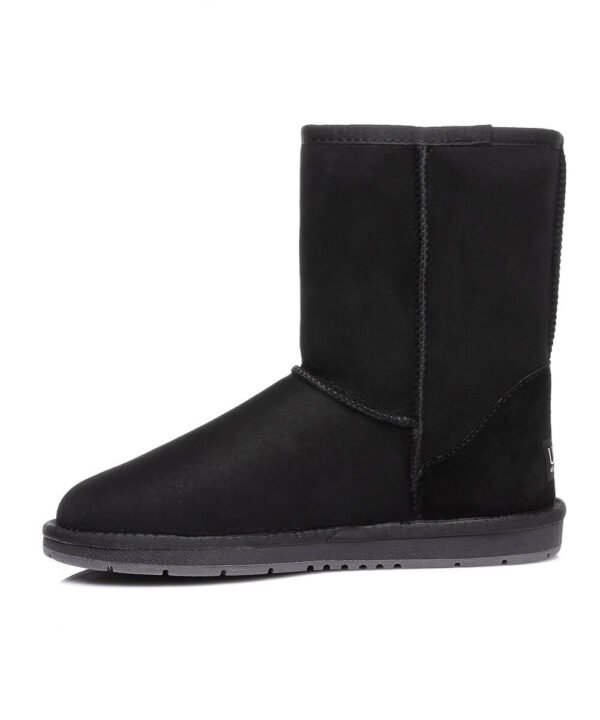 Women's Short Classic  UGG Boots - Image 18