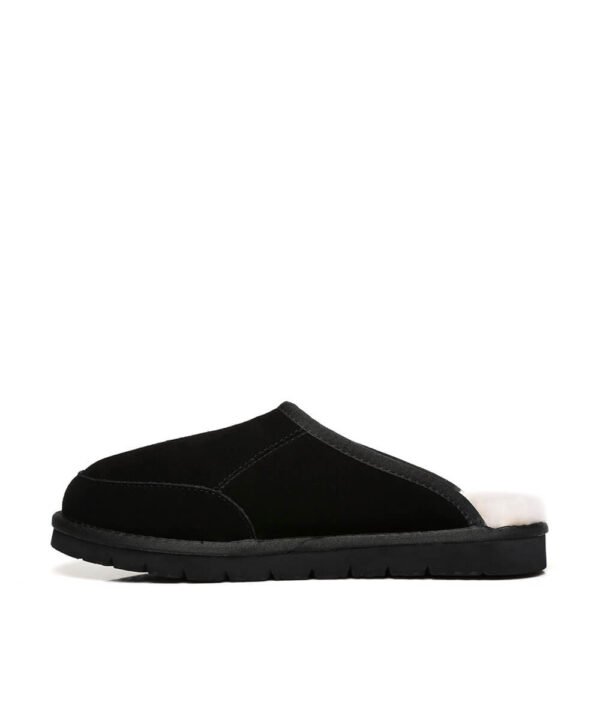 Men's Bradly UGG Slippers - Image 6