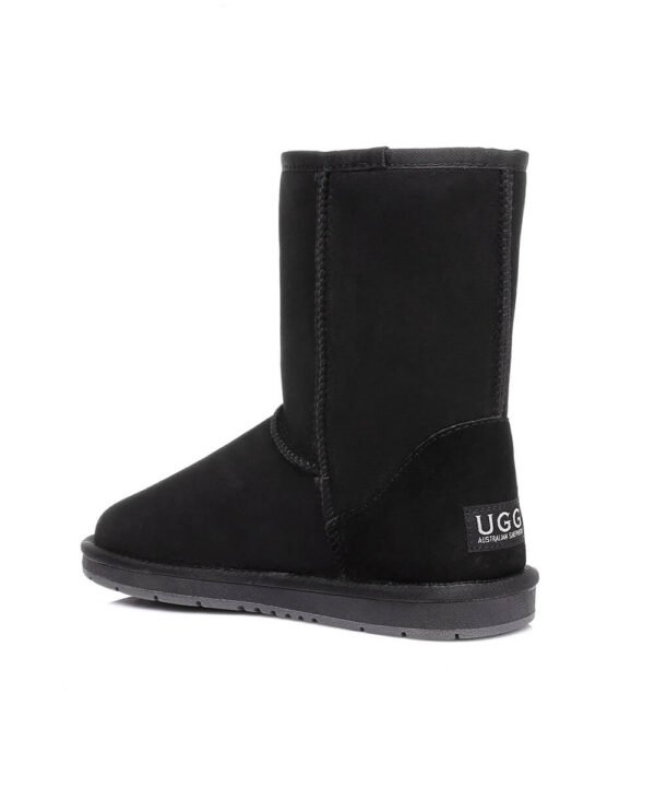 Women's Short Classic  UGG Boots - Image 19