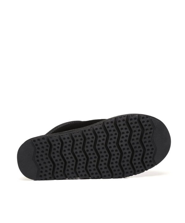 Men's Bradly UGG Slippers - Image 8