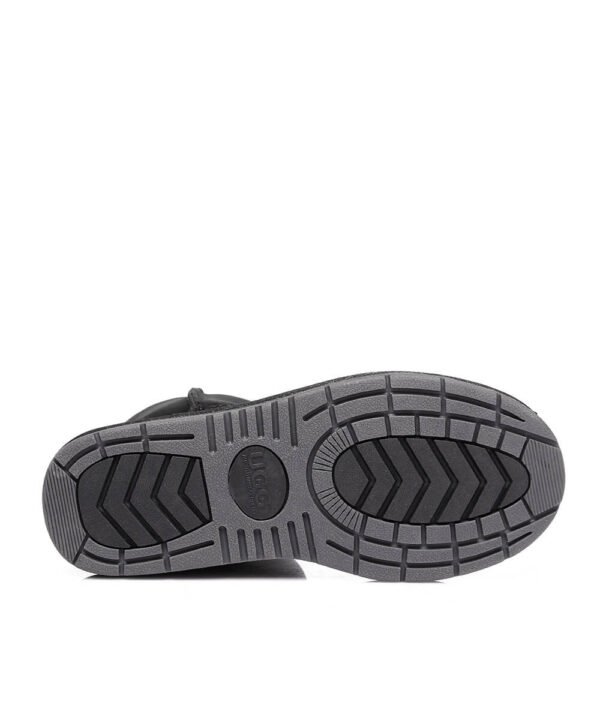 Women's Short Classic  UGG Boots - Image 21