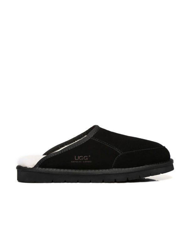 Men's Bradly UGG Slippers - Image 21