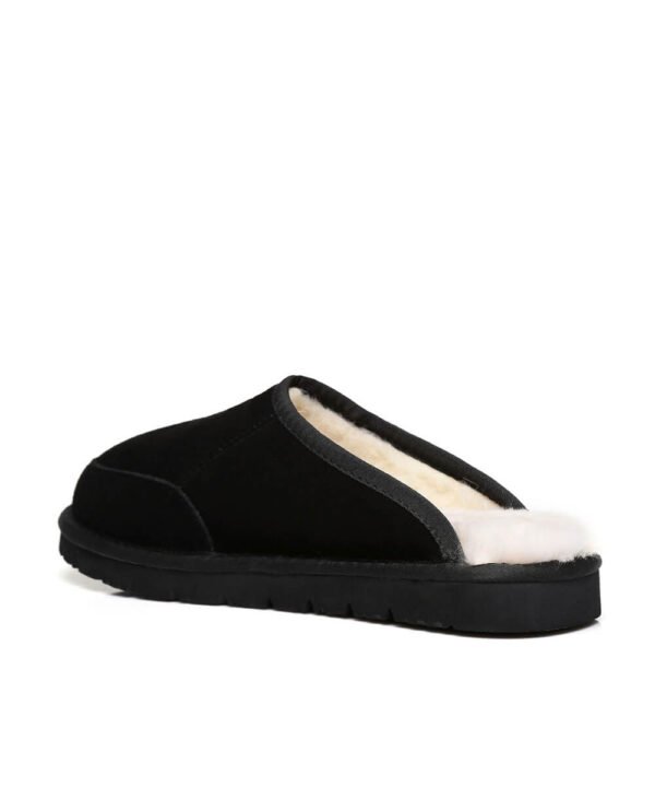 Men's Bradly UGG Slippers - Image 7