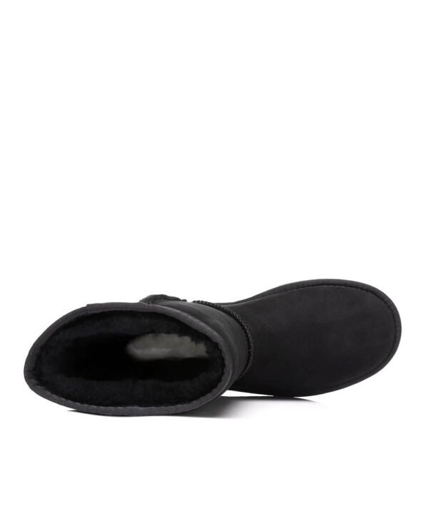 Women's Short Classic  UGG Boots - Image 20