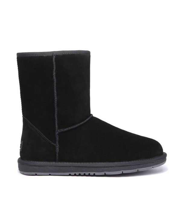 Men’s Short Classic UGG Boots Gen II - Image 9