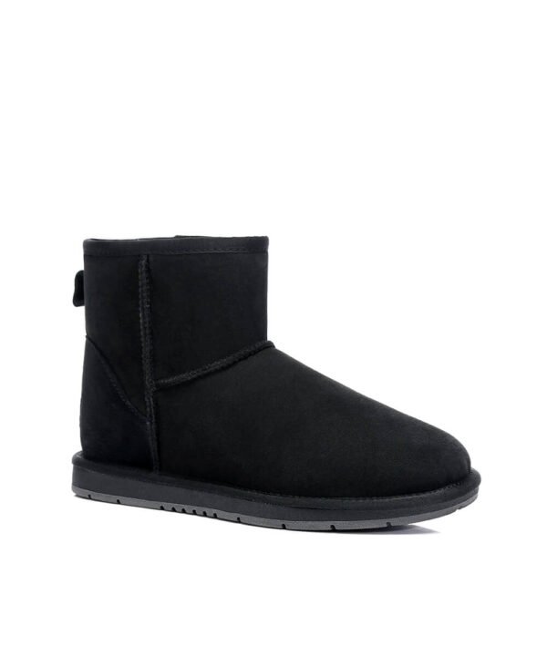 Men's Mini Classic UGG Boots Gen II - Image 20
