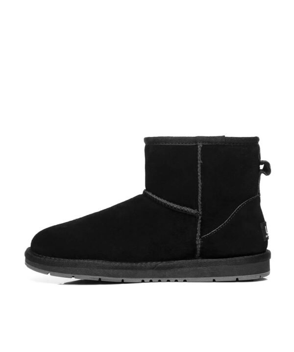 Men's Mini Classic UGG Boots Gen II - Image 21