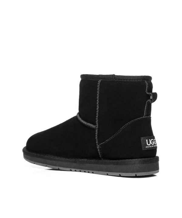 Men's Mini Classic UGG Boots Gen II - Image 22