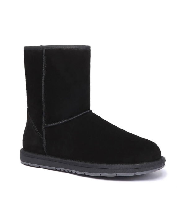 Men’s Short Classic UGG Boots Gen II - Image 10