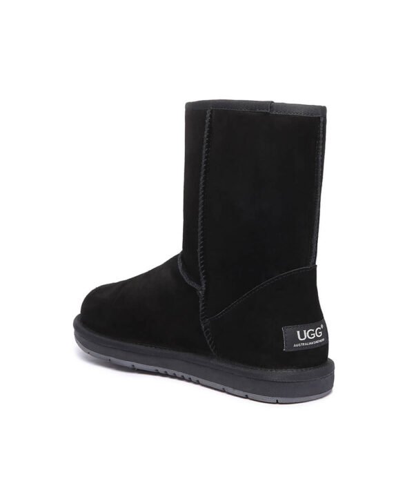 Men’s Short Classic UGG Boots Gen II - Image 5