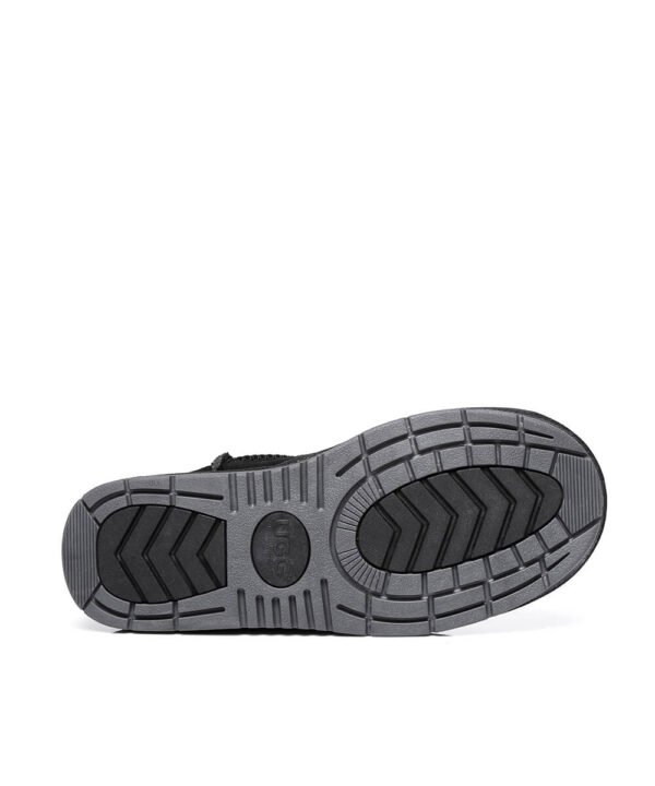 Men's Mini Classic UGG Boots Gen II - Image 23