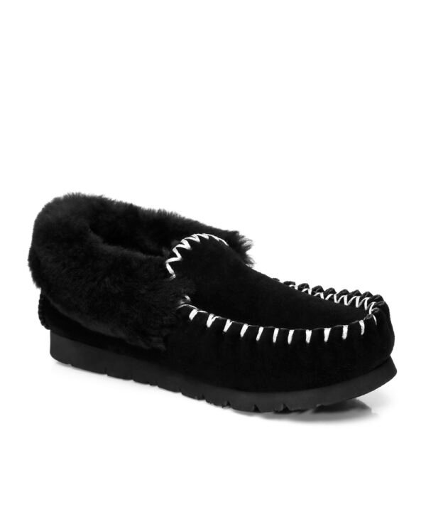 Women’s Colette UGG Moccasin - Image 19