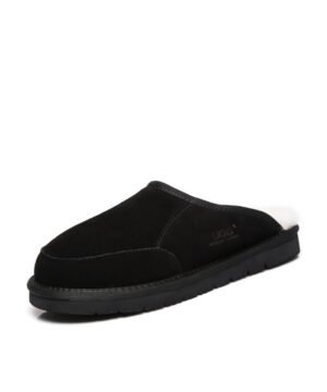 Men's Bradly UGG Slippers