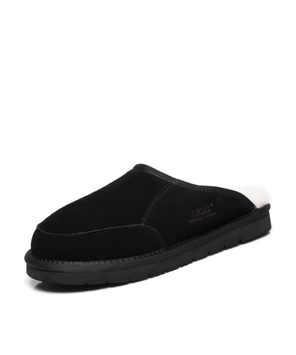 Men's Bradly UGG Slippers