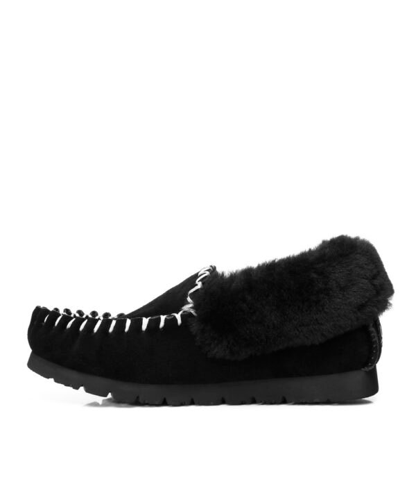 Women’s Colette UGG Moccasin - Image 20