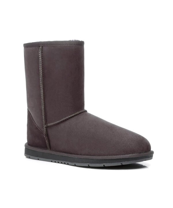 Women's Short Classic  UGG Boots - Image 11