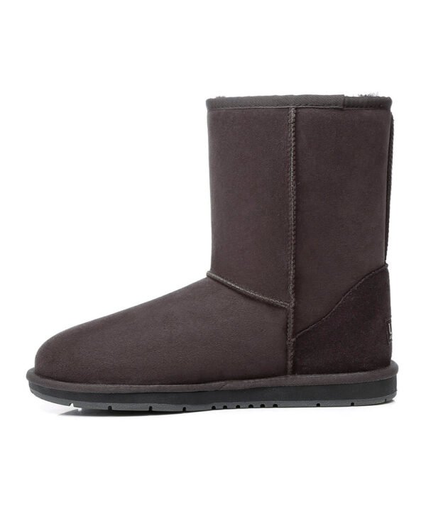 Women's Short Classic  UGG Boots - Image 12