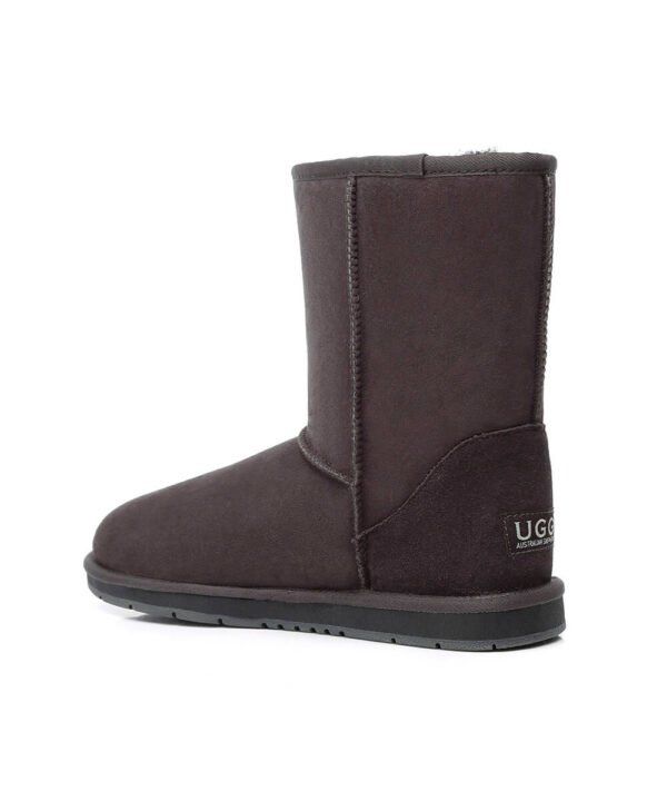 Women's Short Classic  UGG Boots - Image 13