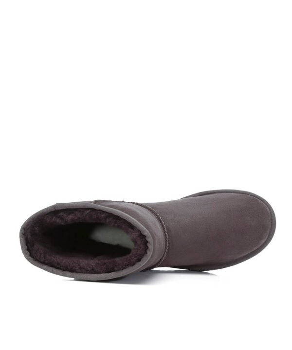Women's Short Classic  UGG Boots - Image 14