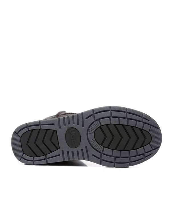 Women's Short Classic  UGG Boots - Image 15