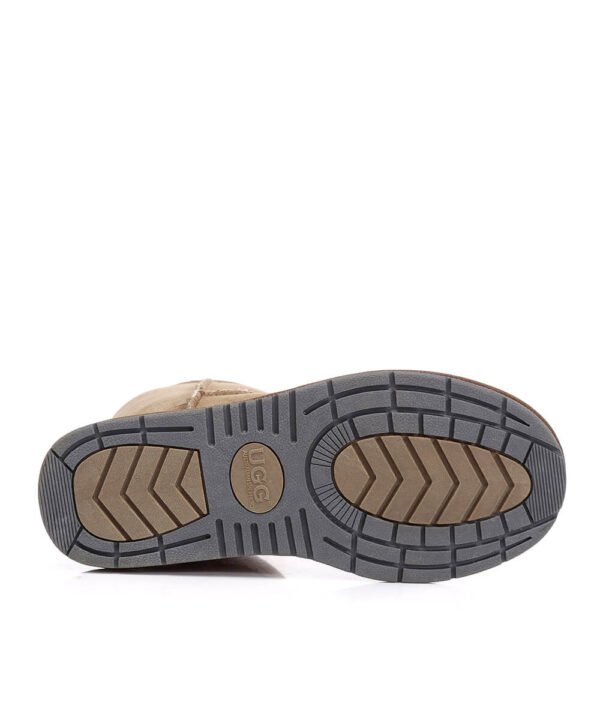 Women's Short Classic  UGG Boots - Image 10