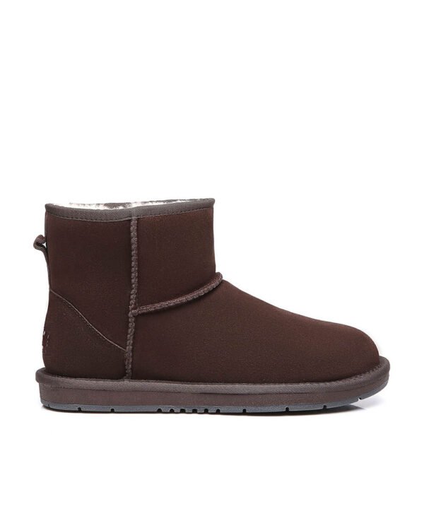 Men's Mini Classic UGG Boots Gen II - Image 10
