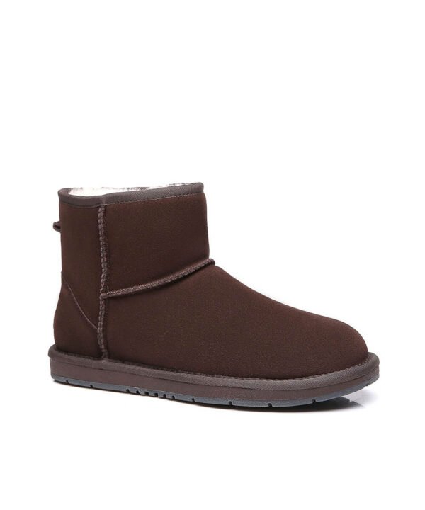 Men's Mini Classic UGG Boots Gen II - Image 11