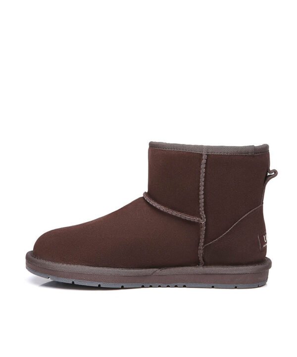 Men's Mini Classic UGG Boots Gen II - Image 12