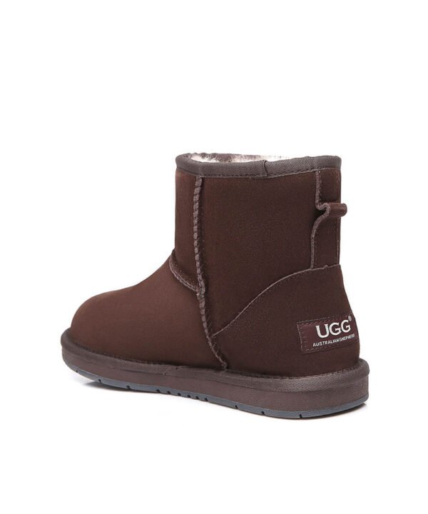 Men's Mini Classic UGG Boots Gen II - Image 13
