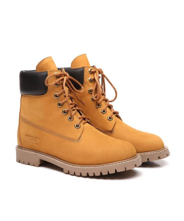 Men's Noah UGG Boots - Image 9
