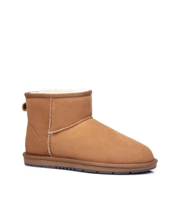 Men's Mini Classic UGG Boots Gen II - Image 6