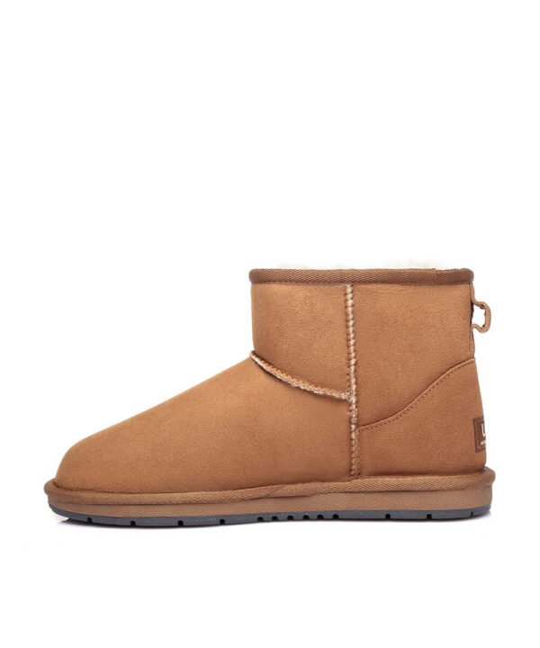 Men's Mini Classic UGG Boots Gen II - Image 7