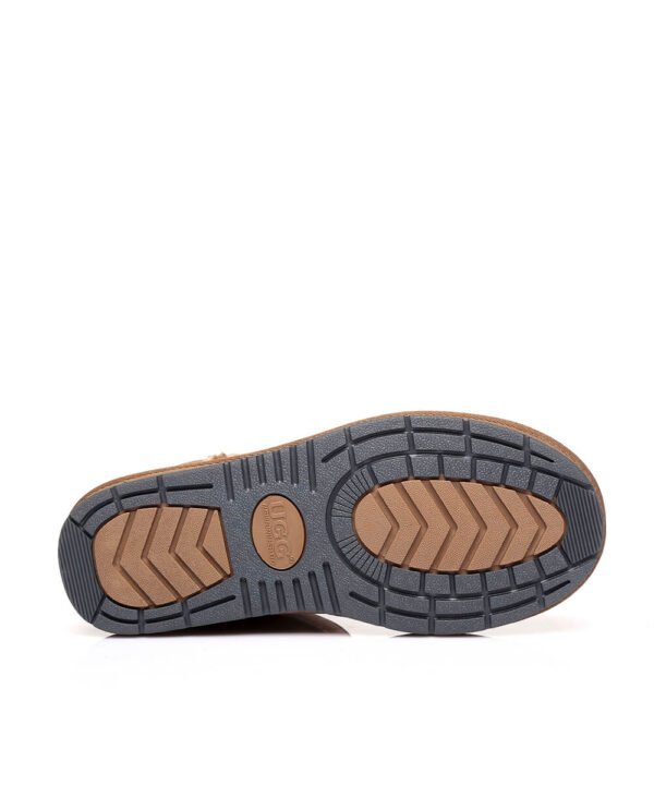 Men's Mini Classic UGG Boots Gen II - Image 9