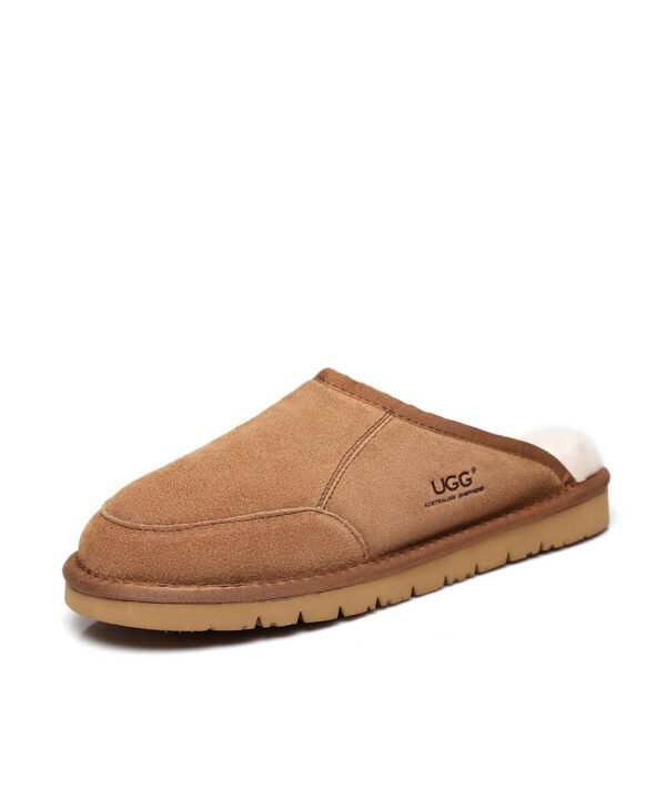 Men's Bradly UGG Slippers - Image 18