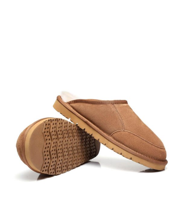 Men's Bradly UGG Slippers - Image 17