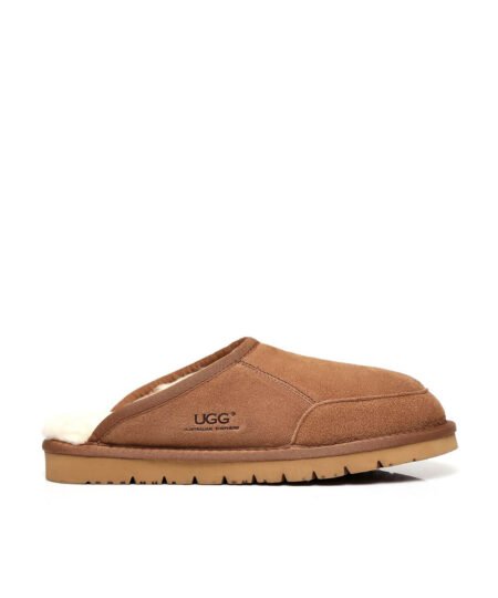 Men’s Bradly UGG Slippers