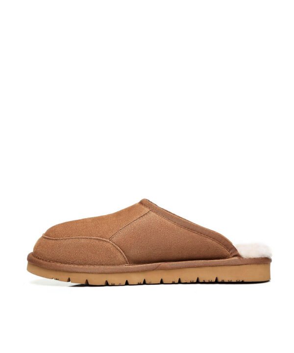 Men's Bradly UGG Slippers - Image 16