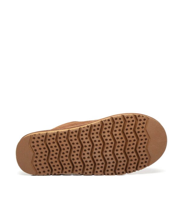 Men's Bradly UGG Slippers - Image 15