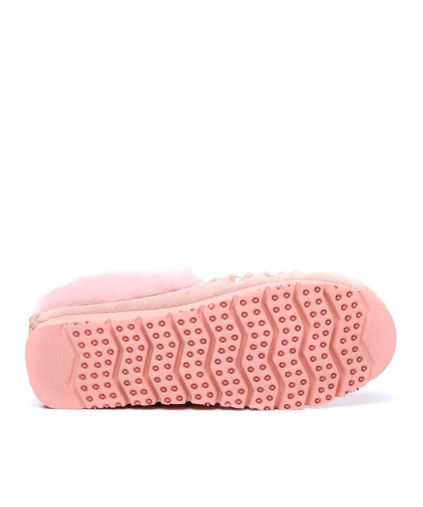 Women’s Colette UGG Moccasin - Image 11