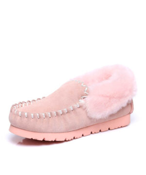 Women’s Colette UGG Moccasin