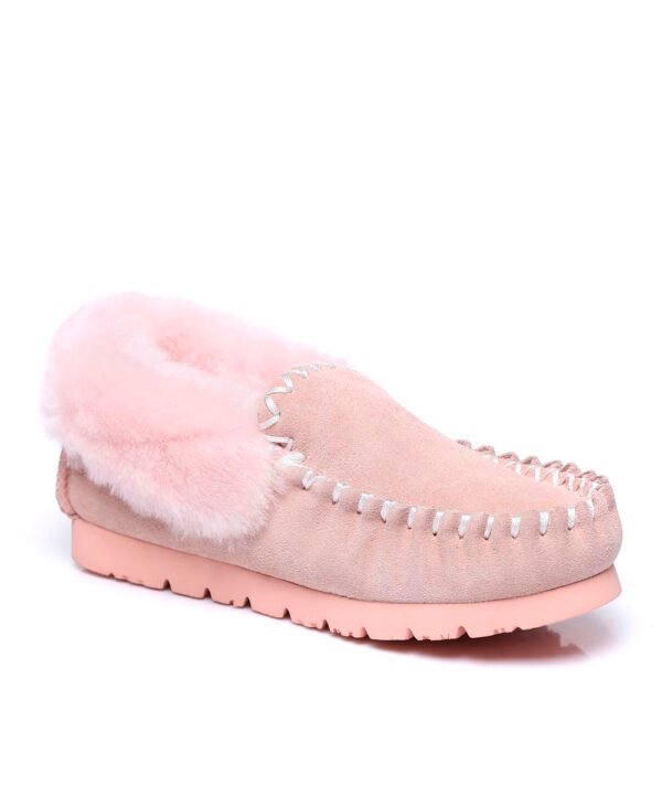 Women’s Colette UGG Moccasin - Image 9