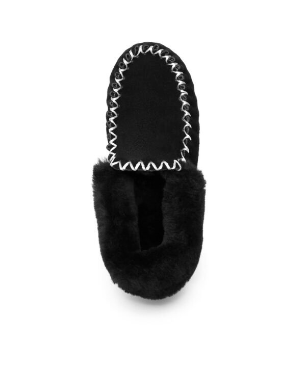 Women’s Colette UGG Moccasin - Image 21
